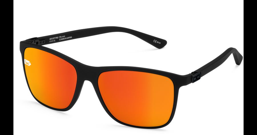  gloryfy Gi15 St. Pauli black Ansicht 1