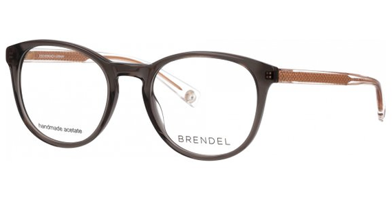 Brendel 903178 51 30 - Ansicht 2
