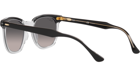 Ray-Ban Hawkeye RB2298 1294M3 - Ansicht 5