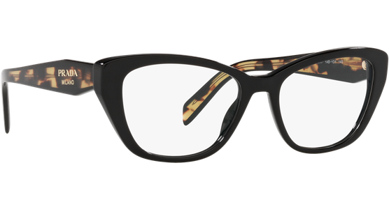 Prada PR 19WV 1AB1O1 - Ansicht 12