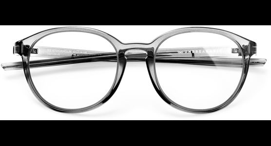 gloryfy GX Sport Stockholm smoke grey M - Ansicht 3