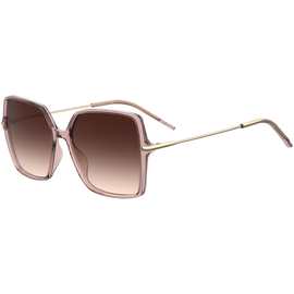 Hugo Boss Sonnenbrille Damen HUGO BOSS BOSS 1271/S