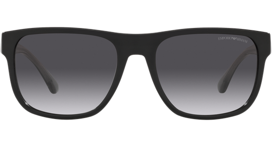 Emporio Armani EA4163 58758G - Ansicht 13