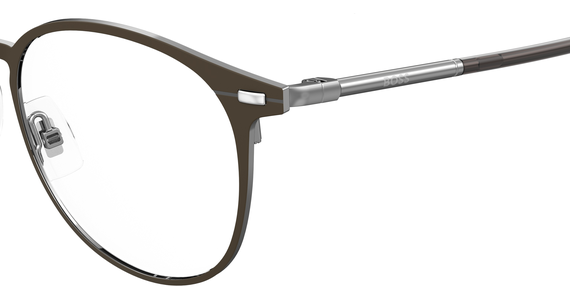 HUGO BOSS BOSS 1181 - Ansicht 5