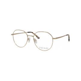 Studio Milano Brille Damen Studio Milano 01-20040-02 5318