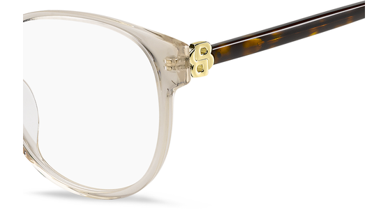 Hugo Boss BOSS 1941/G 53 FWM - Ansicht 4