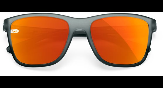 gloryfy Gi47 Monte Carlo river matt - Ansicht 3