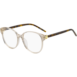 Hugo Boss Brille Damen Hugo Boss BOSS 1941/G 53 FWM