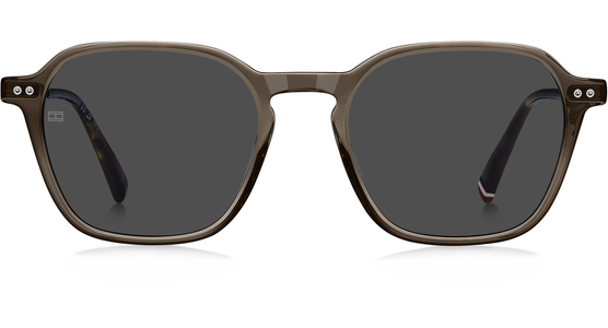 Tommy Hilfiger TH 2132/S 53 09Q - Ansicht 3