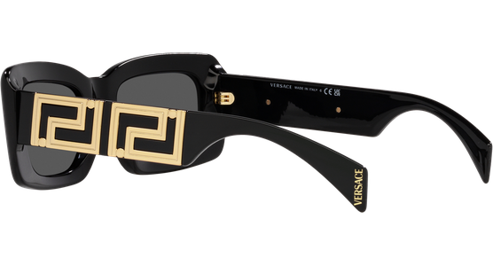 Versace VE4444U GB1/87 - Ansicht 4