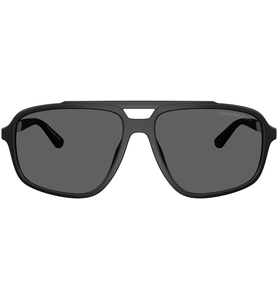 Emporio Armani EA4236U 5001T3 - Ansicht 3