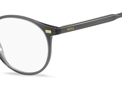 Hugo Boss Brille Herren Hugo Boss BOSS 1885 51 KAC Ansicht 3