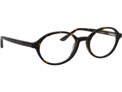  meineBrille 04-50070-02 Ansicht 4