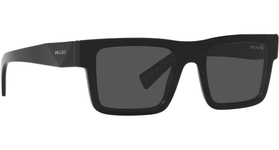 Prada PR 19WS 1AB5S0 - Ansicht 12