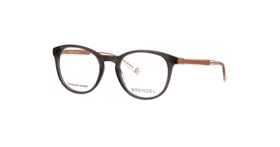 Brendel Brille Damen Brendel 903178 51 30 Ansicht 1