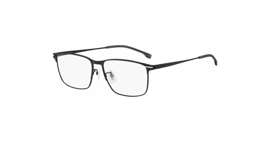 Hugo Boss Brille Herren HUGO BOSS BOSS 1467/F Ansicht 1