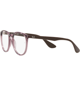 Ray-Ban RX7046 8139 - Ansicht 3