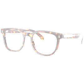 Moncler Brille Unisex Moncler ME2002 3002 52