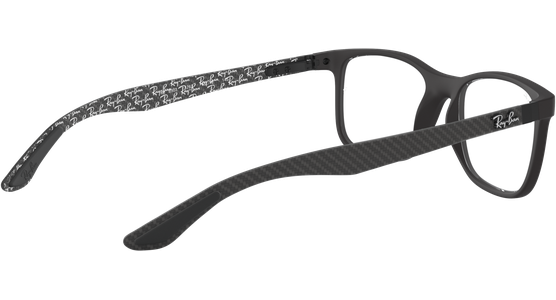 Ray-Ban RX8903 5263 - Ansicht 9