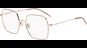 Hugo Boss 1666 54 EYR