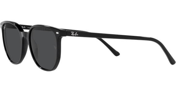 Ray-Ban 0RB2197 901/48 - Ansicht 3