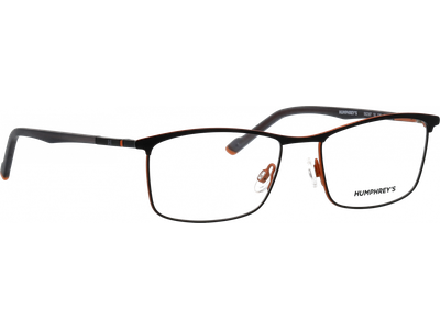 Humphreys Brille Herren Humphrey´s  582387 18 Ansicht 3