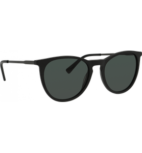 meineBrille 14-36040-01 - Ansicht 5