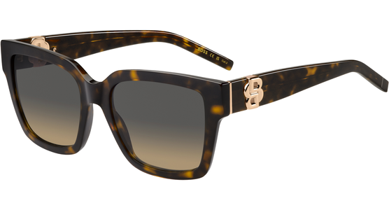 Hugo Boss BOSS 1744/S 54 086 - Ansicht 2