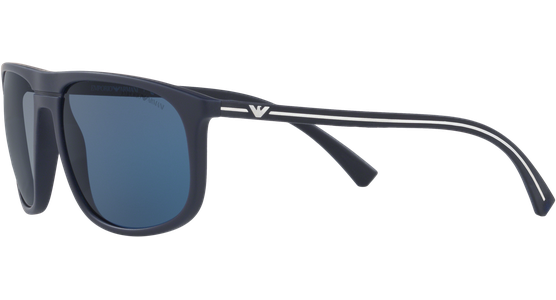 Emporio Armani EA4118 569280 - Ansicht 3