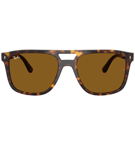 Ray-Ban 0RB2213 902/33 - Ansicht 3
