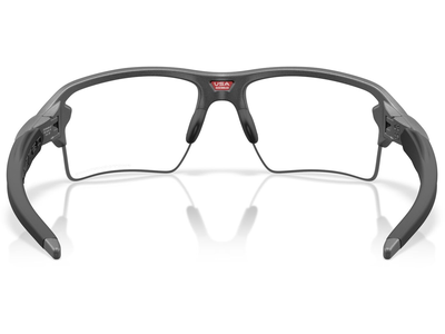 Oakley Sonnenbrille Herren Oakley FLAK 2.0 XXL OO9488 948807 Ansicht 5