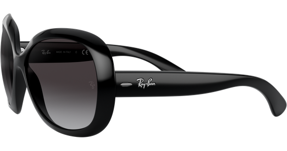 Ray-Ban 0RB4098 601/8G - Ansicht 3