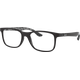 Ray-Ban RX8903 5263