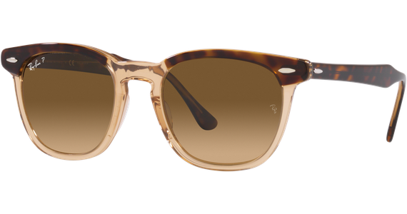 Ray-Ban Hawkeye RB2298 1292M2 - Ansicht 2