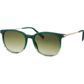 Humphreys Sonnenbrille Herren Humphreys 585351 53 44