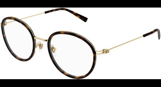 Gucci GG1851OA 50 006 - Ansicht 2