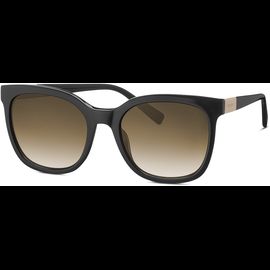 Brendel Sonnenbrille Damen Brendel 906196 54 10