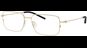 Moncler ME1004 1007 56