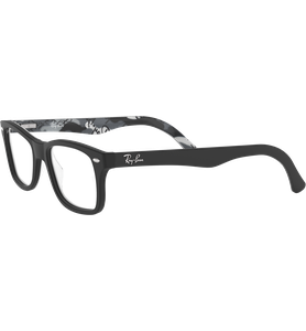 Ray-Ban RX5228 5405 - Ansicht 3