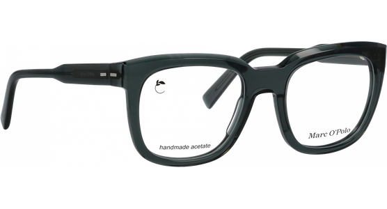 Marc O'Polo 503213 30 - Ansicht 4