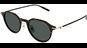 Montblanc MB0355S 49 002