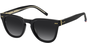 Tommy Hilfiger TH 86/S 49 807
