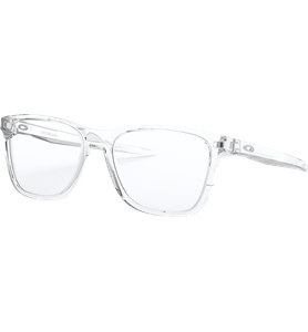 Oakley Centerboard OX8163 816303 - Ansicht 2