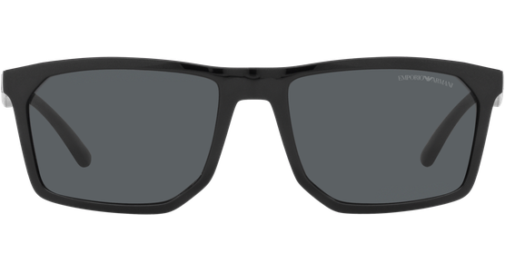 Emporio Armani EA4164 501787 - Ansicht 8