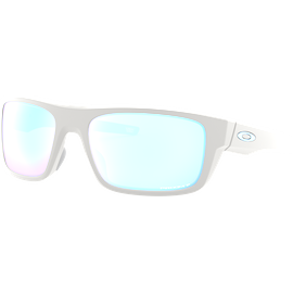 Oakley Sonnenbrille Herren Oakley Drop Point OO9367 936706