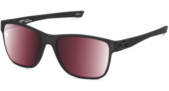 gloryfy Gi39 Drive by Otto Bulletproof - Ansicht 2