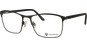 meineBrille 04-60140-01