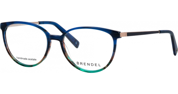 Brendel 903122 53 70 - Ansicht 2
