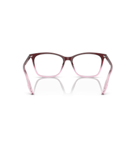 Ray-Ban RX5422 8311 - Ansicht 5