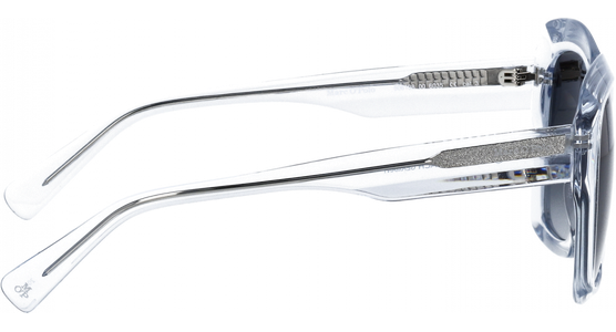 Marc O'Polo 506198 00 6035 - Ansicht 3